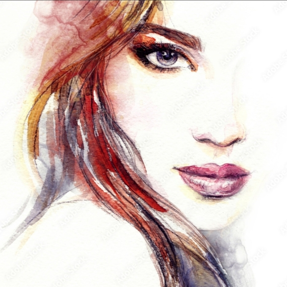 Meet your Posher, Anita - Picture 3 of 9